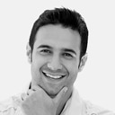 Sr. Marcelo Kassabchi