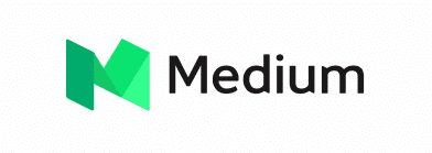 Medium